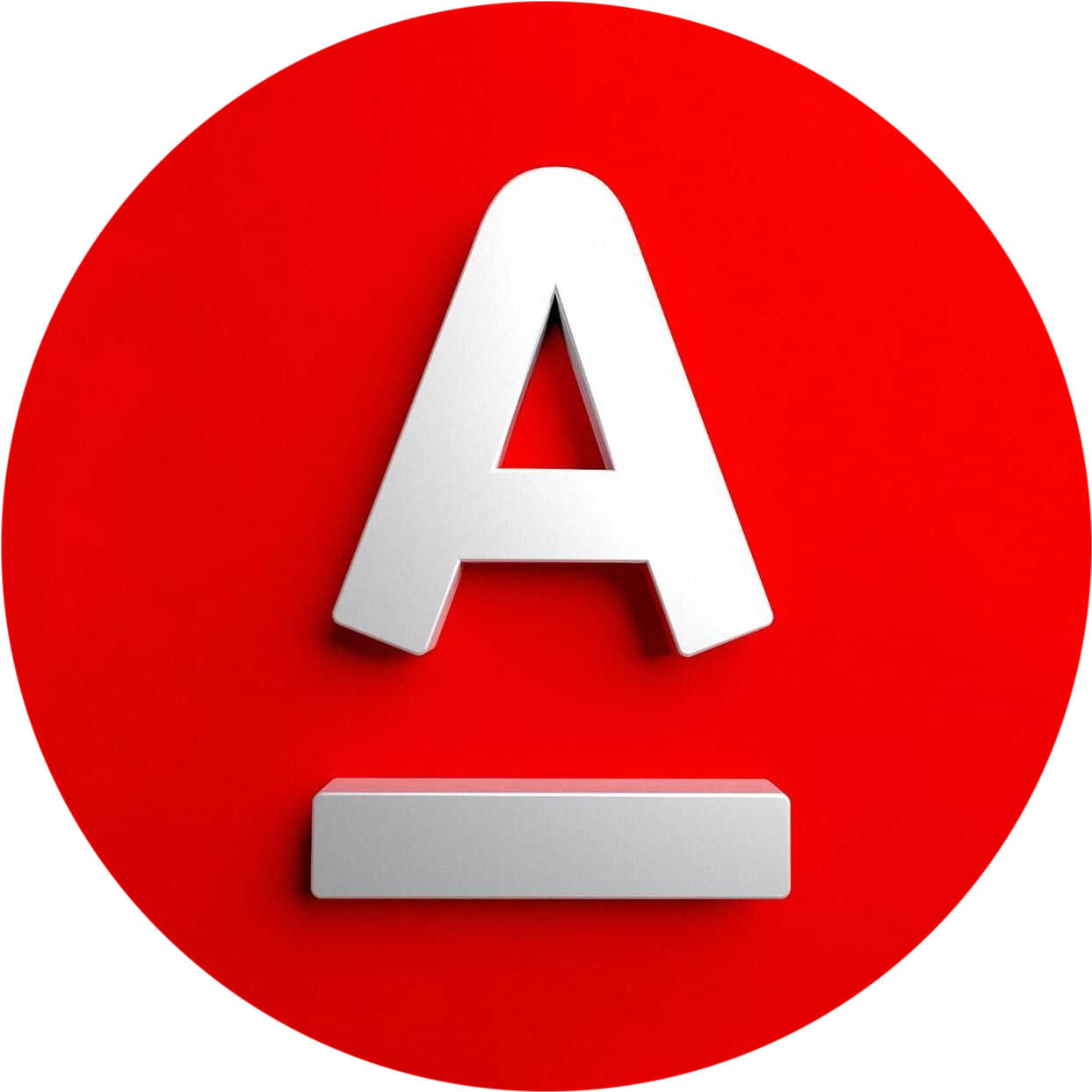 Альфа банк Вольск